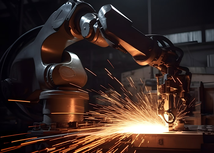 onnecto_Loesungen-SmarteIndustrie