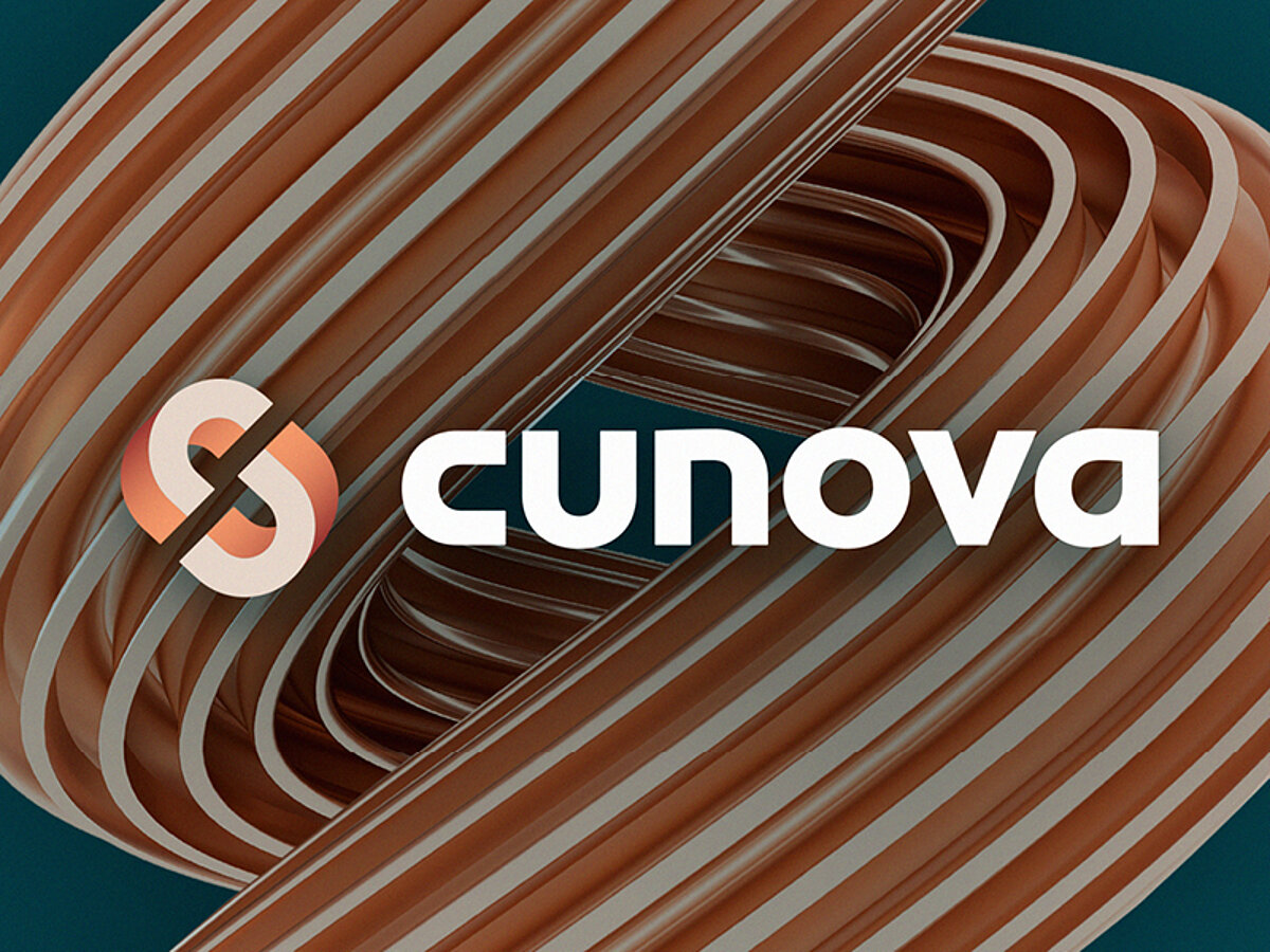 cunovalogo