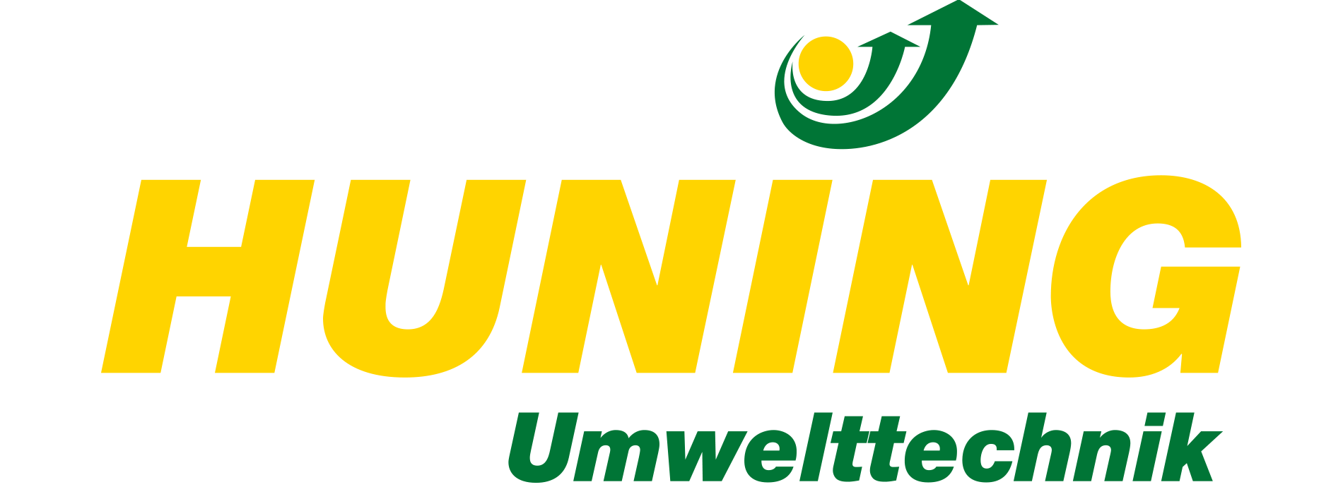 logo-umwelttechnik