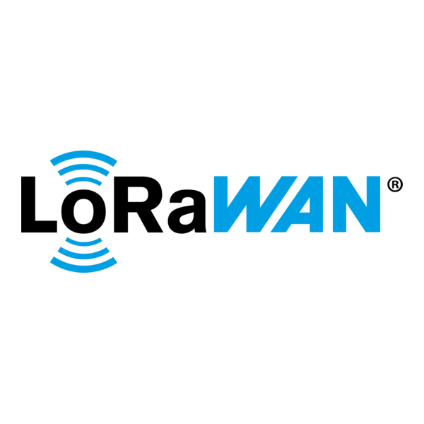 lorawan-logo-png_seeklogo-428968