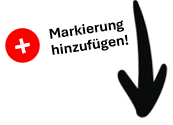 marker3
