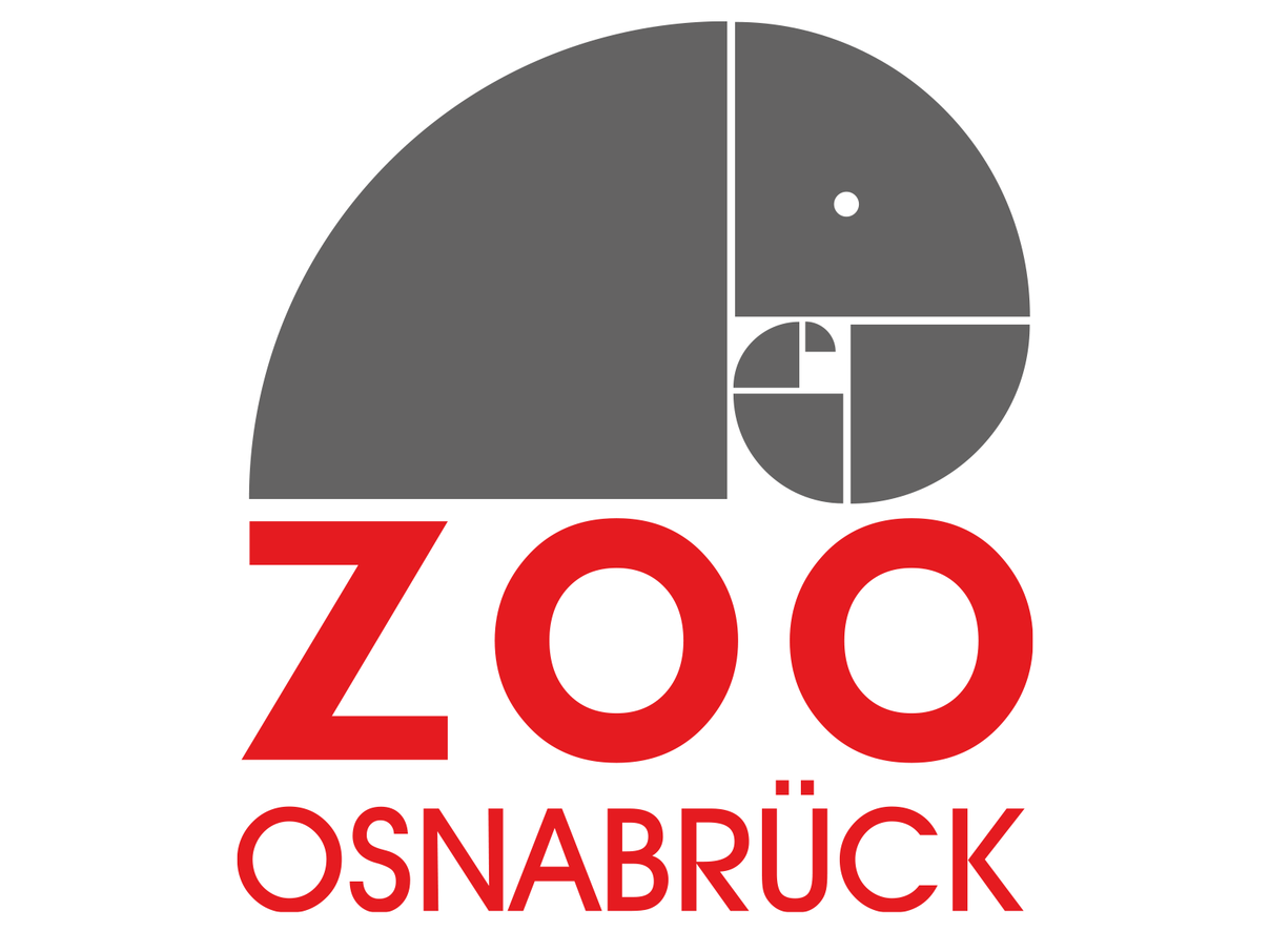 zooOS